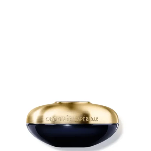 Orchidée Impériale La Crème 5° Generation 50 ML