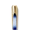 Orchidée Impériale Le Concentrè Micro-Lift New