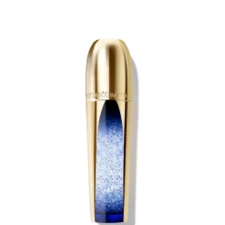 Orchidée Impériale Le Concentrè Micro-Lift New