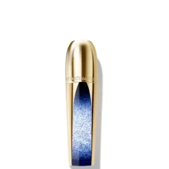 Orchidée Impériale Le Concentrè Micro-Lift New