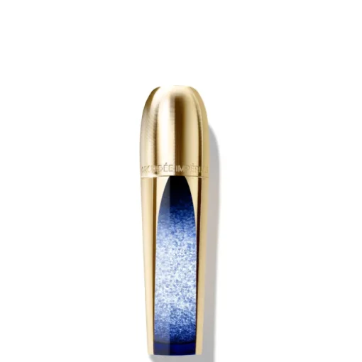 Orchidée Impériale Le Concentrè Micro-Lift New