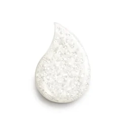Orchidée Impériale Le Concentrè Micro-Lift New