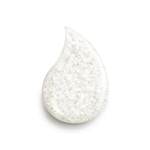 Orchidée Impériale Le Concentrè Micro-Lift New