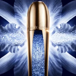Orchidée Impériale Le Concentrè Micro-Lift New