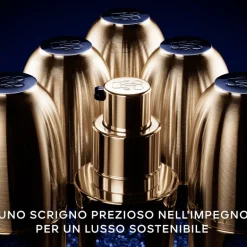 Orchidée Impériale Le Concentrè Micro-Lift New