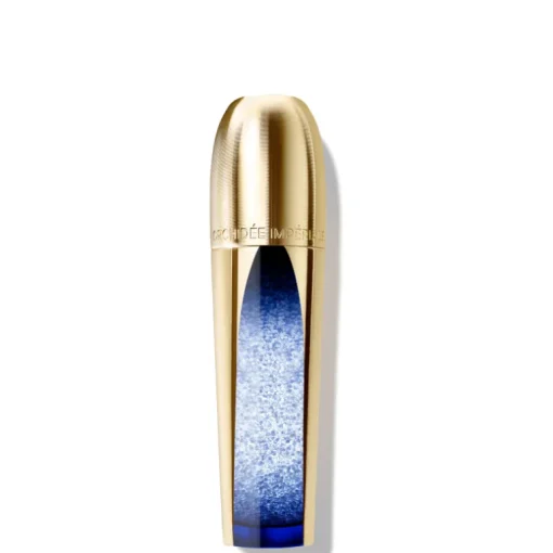 Orchidée Impériale Le Concentrè Micro-Lift New
