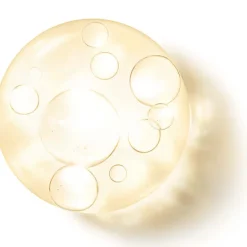 Orchidée Impériale L'Huile Fondamentale 30 ML