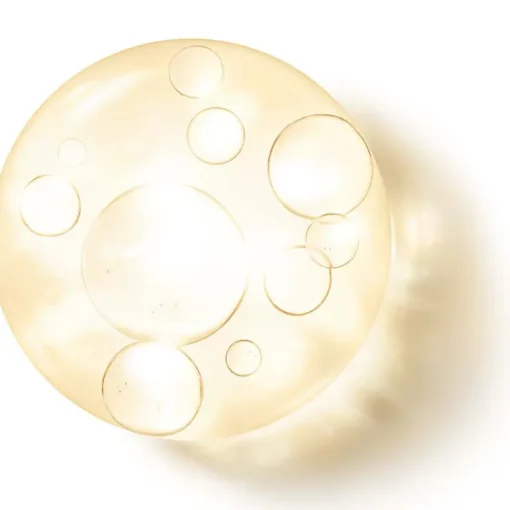 Orchidée Impériale L'Huile Fondamentale 30 ML