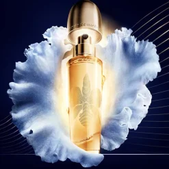 Orchidée Impériale L'Huile Fondamentale 30 ML