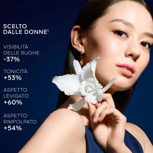 Orchidée Impériale L'Huile Fondamentale 30 ML