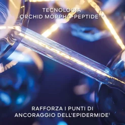 Orchidée Impériale L'Huile Fondamentale 30 ML