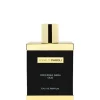 Orchidea Nera Oud
