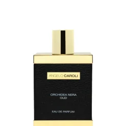 Orchidea Nera Oud
