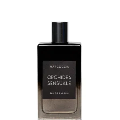 Orchidea Sensuale Dark 100 ML