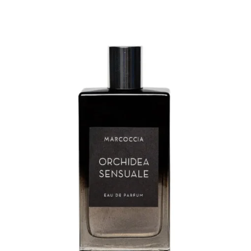 Orchidea Sensuale Dark 100 ML