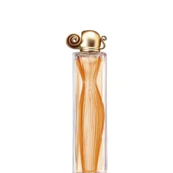 Organza