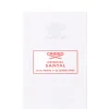 Original Santal 75 ML