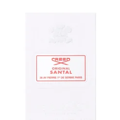 Original Santal 75 ML