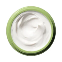 Origins A PERFECT WORLD SPF 40 Moisturizer 50 ML