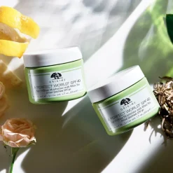 Origins A PERFECT WORLD SPF 40 Moisturizer 50 ML