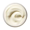 Origins GINGER Souffle Body Cream 200 ML