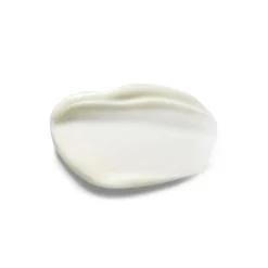 Origins GINGER Souffle Body Cream 200 ML