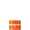 Origins GINZING Brightening Eye Cream