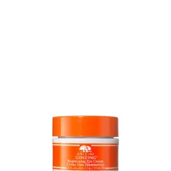 Origins GINZING Brightening Eye Cream