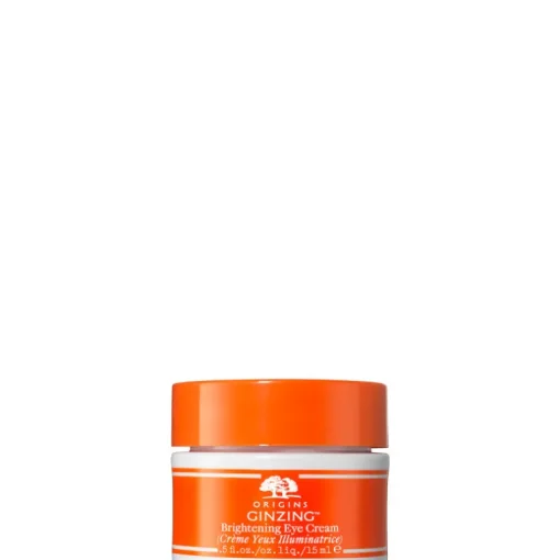 Origins GINZING Brightening Eye Cream