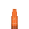 Origins GINZING Glow-Boosting Serum