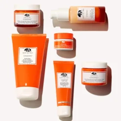 Origins GINZING refreshing Eye Cream to Brighten and Depuff