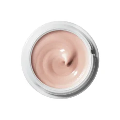Origins GINZING refreshing Eye Cream to Brighten and Depuff