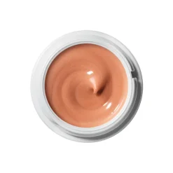 Origins GINZING refreshing Eye Cream to Brighten and Depuff