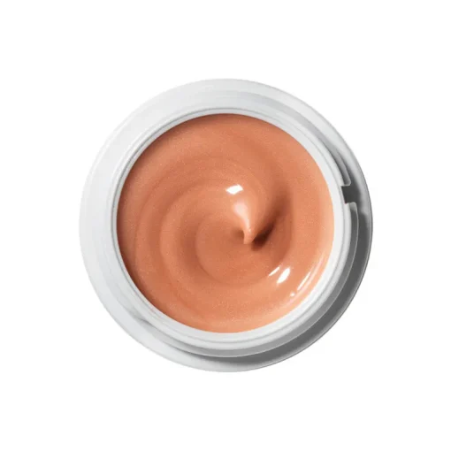 Origins GINZING refreshing Eye Cream to Brighten and Depuff