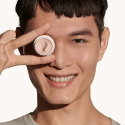 Origins GINZING refreshing Eye Cream to Brighten and Depuff