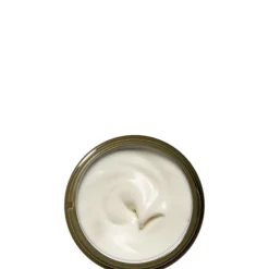 Origins Plantscription™ Lifting + Firming Cream 50 ML