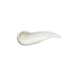 Origins Plantscription™ Lifting + Firming Cream 50 ML