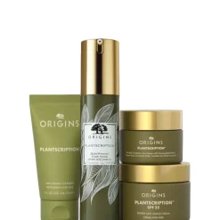 Origins PLANTSCRIPTION Multi-Powered Youth Serum Confezione 50 ML Sier