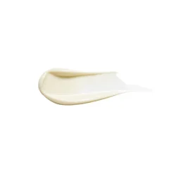 Origins Plantscription™Wrinkle Correction Eye Cream 15 ML