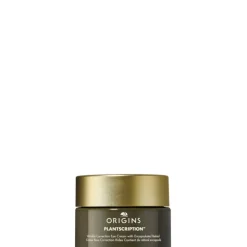 Origins Plantscription™Wrinkle Correction Eye Cream 15 ML