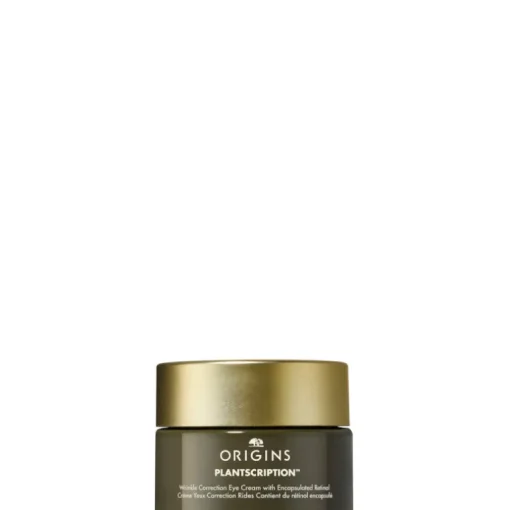 Origins Plantscription™Wrinkle Correction Eye Cream 15 ML