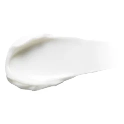Origins THREE-PART HARMONY Nourishing Cream for Renewal, Repair and Ra