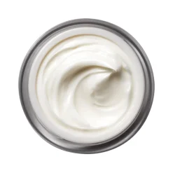 Origins THREE-PART HARMONY Nourishing Cream for Renewal, Repair and Ra
