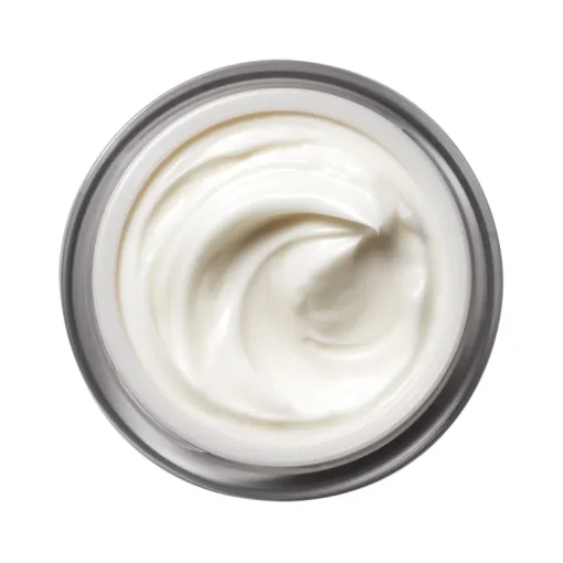 Origins THREE-PART HARMONY Nourishing Cream for Renewal, Repair and Ra