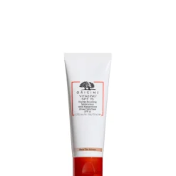 Origins VITAZING SPF15 Energy-Boosting Moisturizer whit Mangosteen 50