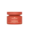 Origins Youthtopia Peptide Plumping Apple Cream 50 ML