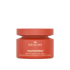 Origins Youthtopia Peptide Plumping Apple Cream 50 ML