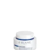 Orlane Anagenèse Soin Anti-Age Essentiel Yeux 15 ML