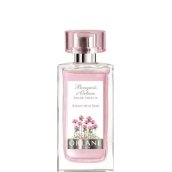 Orlane Autour de la Rose 100 ML