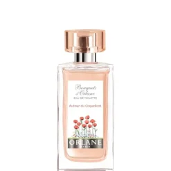 Orlane Autour du Coquelicot 100 ML